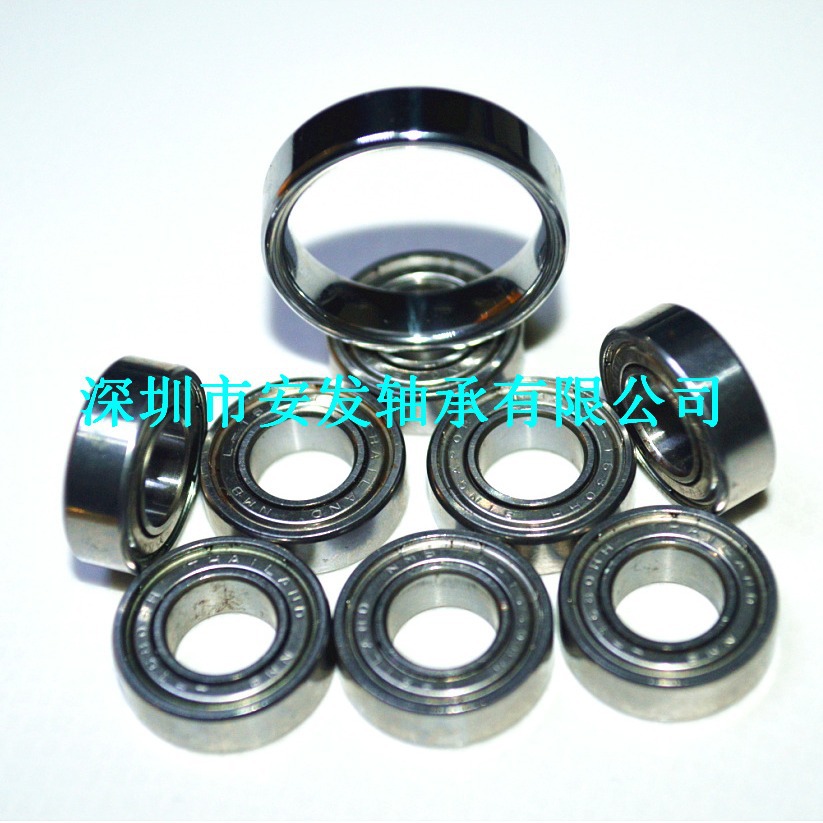 ��Ӧ�ձ��������NMB R-1450ZZ �ߴ�5*14*5�������