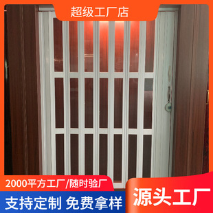 �X�Ͻ��ۯB�T�����T�l���g���~�T�҃��T�p�_�Tƽ�_�T����ʽ���I�T