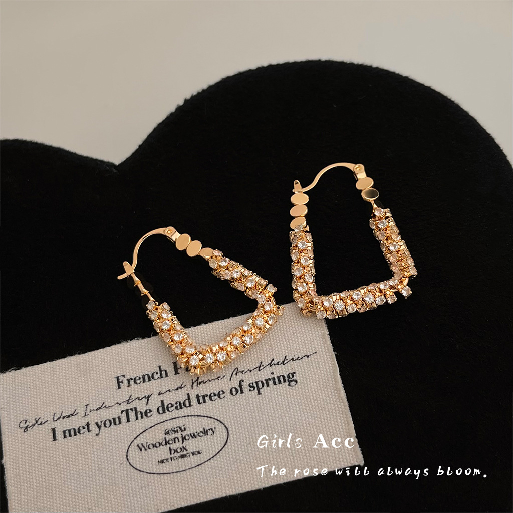 1_0028_图层 34 拷贝 16.jpg