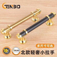 �����T���֚Wʽ�p�������_���ֳ���������T����Ь�����P�����
