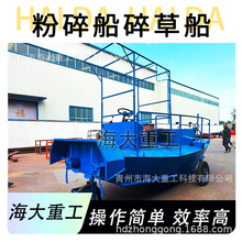 ˮ���J���鴬 ˮ�ݷ��鴬 ˮ���Jˮ���������O�� ˮ����ݴ�