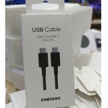 �m������S8/S10/note10��䔵����ͨ��s21�ptypec��늾�ԭ�S���l