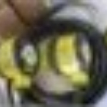 T30UINB   邦纳  全新原装正品