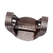 �����SͻԪ�� SPICER��2-28-1707͹���B�ӱP��Ʒ��1330ϵ�з��m