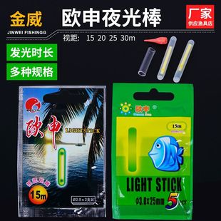 �W����~ҹ����ɹ��2֧5֧�b15-30��ҕ��ҹឰl�����~С���