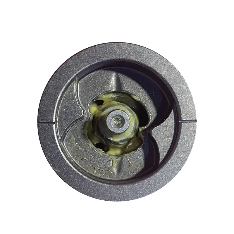 Mivochi Mevochi 208363001 Asamblea de martillo