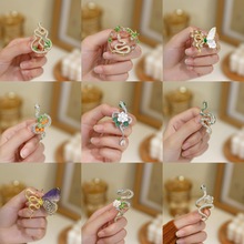 2025���¿�������ᘼo������`�߫I��ͨ������������p�����