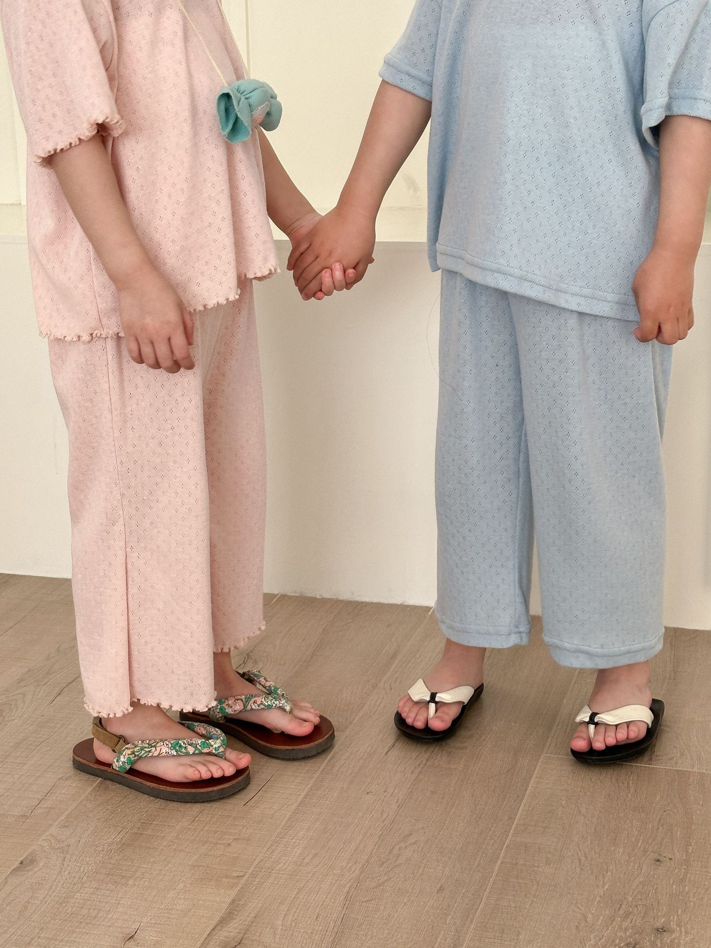 2025-01-06 125209.jpg