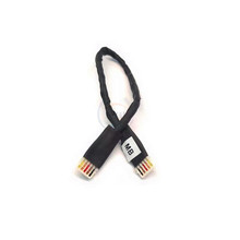 ������LVDS���| NBR���z�o�� -20���ͺ���ĸ���Ӿ�