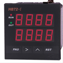 �����p���@Ӌ�y��/���ܔ��@�r�g�^���/�ەr�� ��̖:ZX/HB72-I��