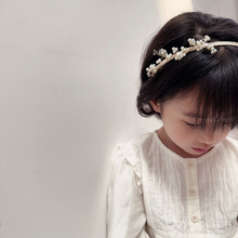 �¿�͹��ٽz��Ƭ���ǻʹ�����ñ�������h������ͯ�� �^�� �l�