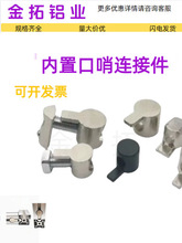 �X�Ͳă����B�Ӽ������\�Ͻ���S�B�Ӽ��Ͳ��B�Ӽ������B�Ӽ�