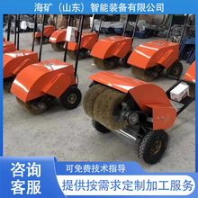 ����ʽ䓰���P�C ���ٳ��P��Ч���I����ߒ�����P