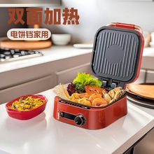 monda_偼늻偟K_pӟ๦