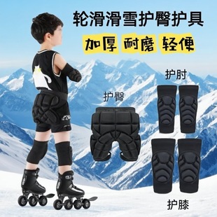 �o�������o݆���\���λ�ѩ���o���I�o�߃�ͯ��ˤƨ�|���o�M���oϥ