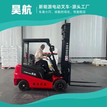 �㽭늄Ӳ�܇�S�҃r��1��1.5��2��2.5��3.5���늳ز�܇�r�����