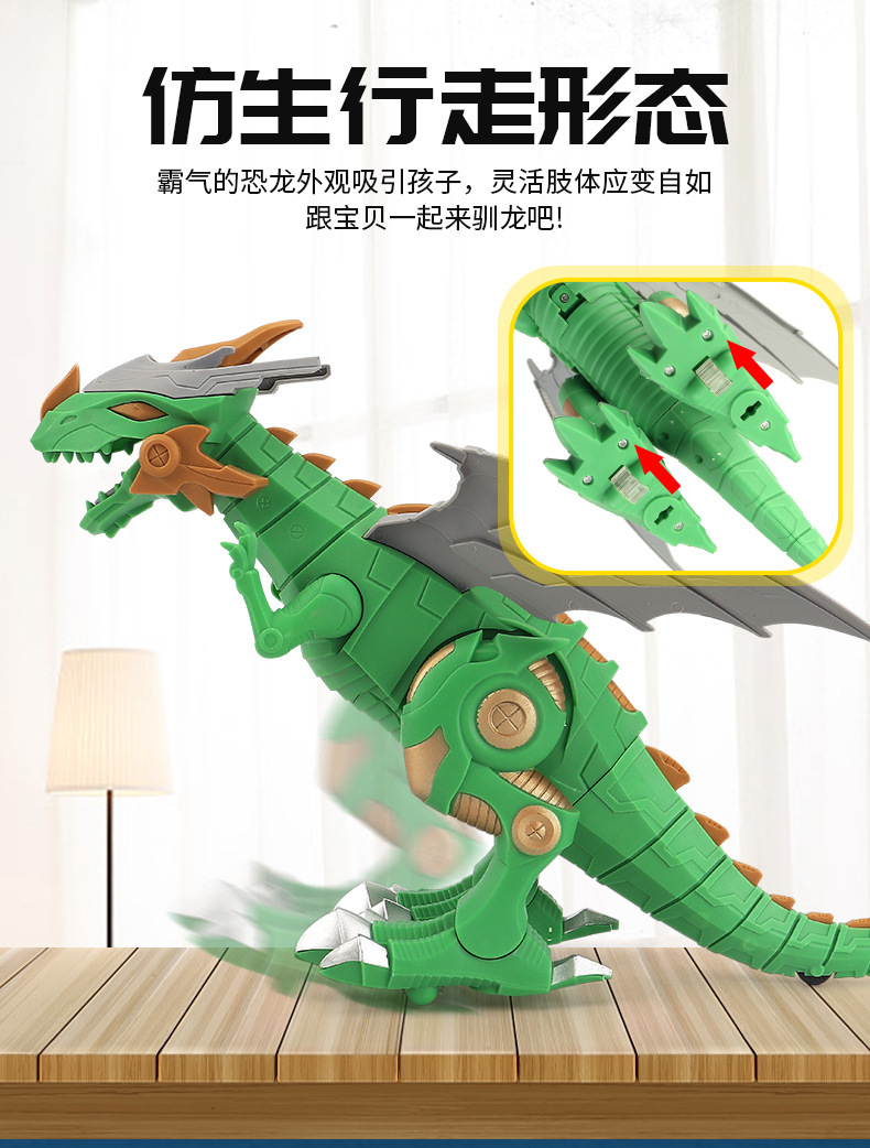 复制_儿童电动恐龙灯光音乐会走会叫机械恐龙 男.jpg