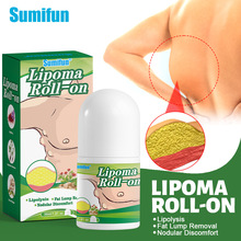 Sumifun֬������������֬��������ð�ĦҺ����ѷ�羳��ó K60033