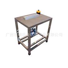 �ڼtÓģ�C ���z�ڼtģ�߰�ģ�C �ڼt���b�C�ʊy�Cе �o�wƷ�O��