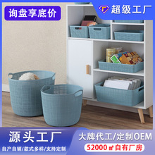 �����鲼�y�����ռ{�@�ռ{���K�ºtϴ�»@����ˮ���@��̖�K�»@