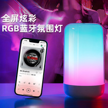����o�����������{����y����USBҹ��С��푷Շ��������|