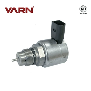 Doza klapanı 9307Z522A