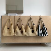 ���Ů�� �͹ź��s�U�ղݾ���2026�¿�ɳ���ȼٴ������μ����ذ�