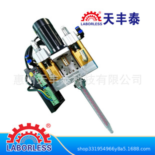 �c�z�C ����S�����l����25AB�ӑB�y�h����֬���z�y25AB�o�B�y