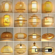 ��ʽ��ˇ�񾎵���͹����޻�偵��͏d���\�U������پ�����