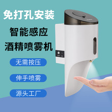 �t���ԄӸБ��ƾ����F������Һϴ�֙C�ڒ�ʽ��Һ�����ܸБ�