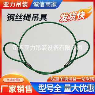 䓽z�K���ߏS�ҹ���ע�܏ͺω��Ʋ��P䓲徎�������z���߼� ��