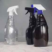 500ml�ֿ�ʽ���Fƿ�坍������ƿֱ���F���D�Q���^ ��N�ɫ�ܹ�ƿ