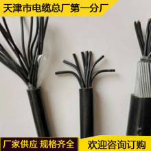 ������| �~о�~�����ο�����| 늾���|���S��