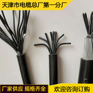 ������| �~о�~�����ο�����| 늾���|���S��