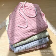 �Ҿ��Lѝ��z������˯ѝŮʿϵ�K�n���l�yins�L���⴩�޿羳����