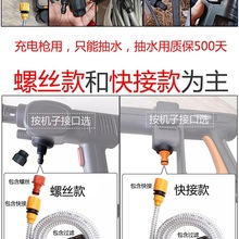 �o��ϴ܇�C�늳ر�y���ʽ�߉�ˮ�����L�ܽ��^����Mˮ��