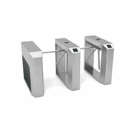 门禁考勤系统;一卡通系统;升降路桩