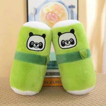 ������؈ë�q��ż��ͨ8��ë�q������Ӄ�ͯ���l�˴羫Ʒץ�Cë�q