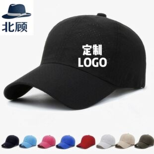 �¿�ñ���ٸɾW�۰���ñ��Ů�nϵ������͸��̫�ñ�\������ñ��