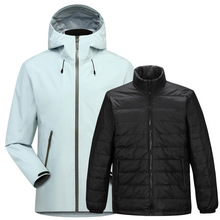 ̨�ݴ�Sɭ��LT����һ������q����đ�_�h�·��L��ˮ��Ů��ů����