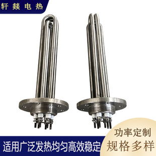 �S�����a�����ͷ���늟�ܴ��ʷ��m�ӟ�ܷ������偠t늼ӟ��