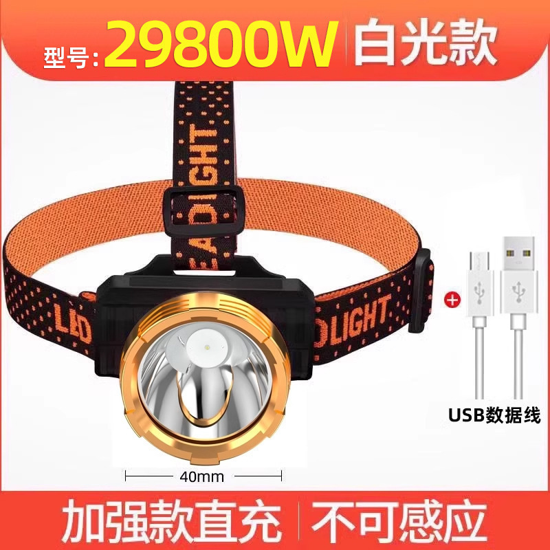 /O1CN01uKiac51YBfaK2BIe9_!!2219642993021-0-cib.jpg?x-oss-process=image/format,png