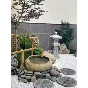 ��ʽͥԺ�쾰��ˮʯ�����@¹ ��ɽˮ���^���@ˮ���Z��ʯˮ��ʯ��
