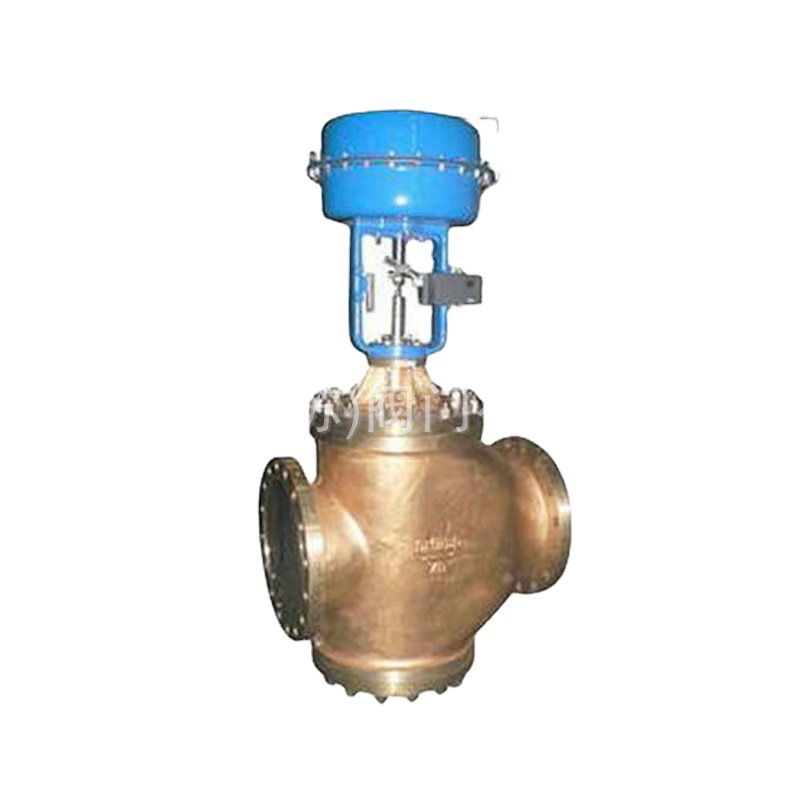 ZAZN�����綯���ڷ�_�綯˫�����ڷ�_��ͭ�������ڷ�