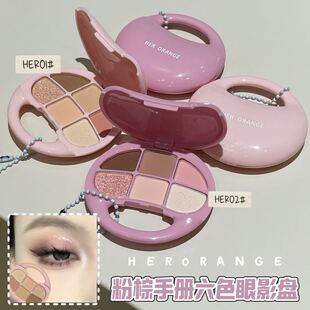 HERORANGE��ɫ��Ӱ��͆�����⼚�W�nϵ��ɫ��Ӱ�P�羳�ʊy