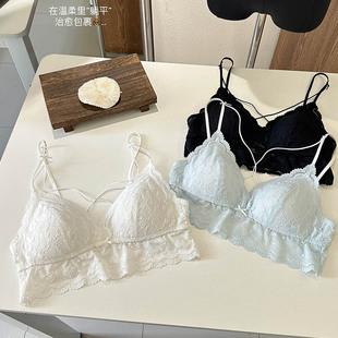 C106��ʽ��V�Ը����؎�����ֱ�����l�۔n�����@С���Ǳ����ؿ羳