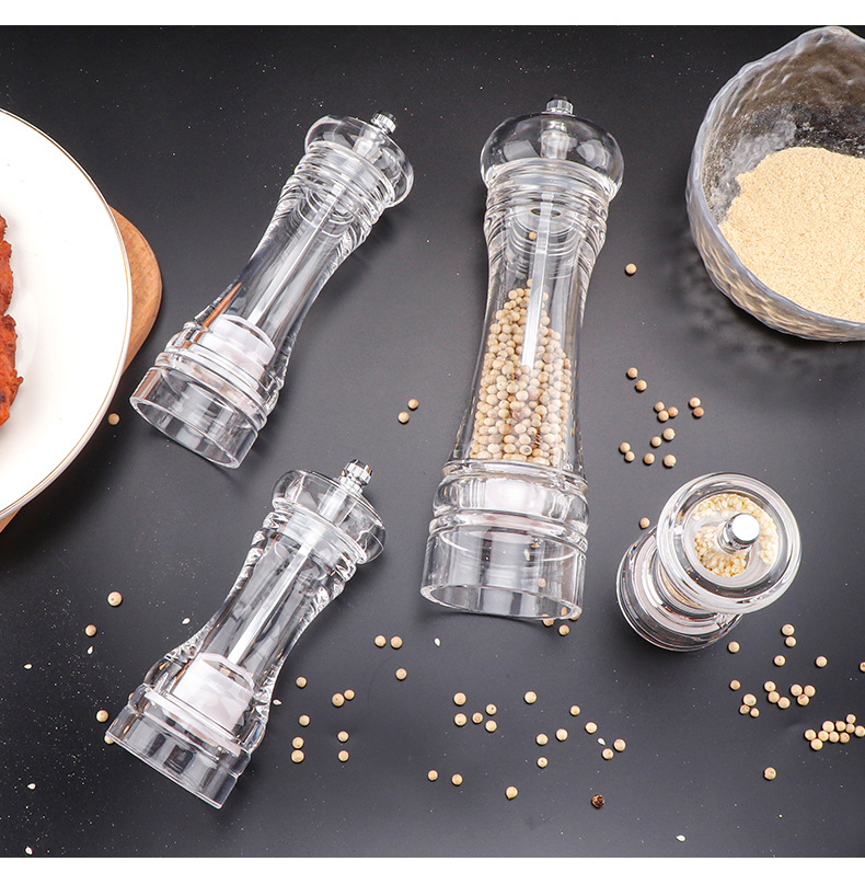 透明研磨器_15.jpg