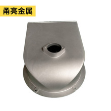 LCXϽT⚤R_늙CXϽwӹƏS