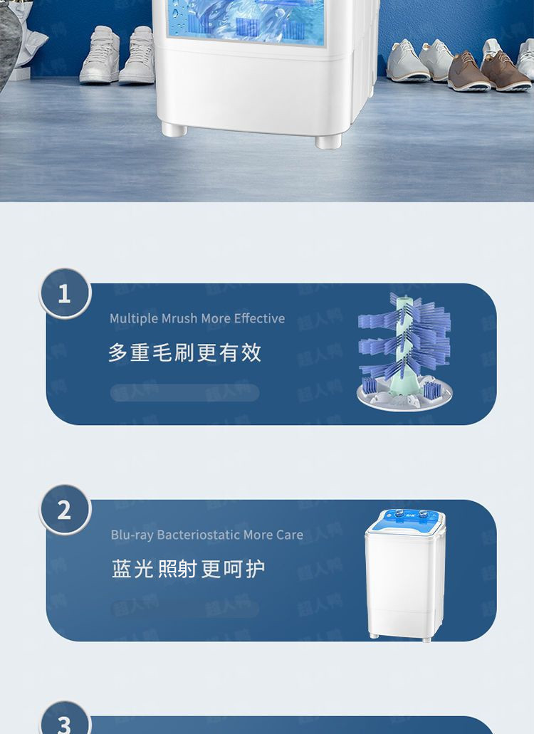 0fe027b5-ca00-4222-92a2-0261acf7ba81.jpe