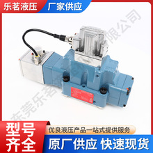 MOOG¸ŷyҺyD662-2722EҺD662ϵ늴y߉